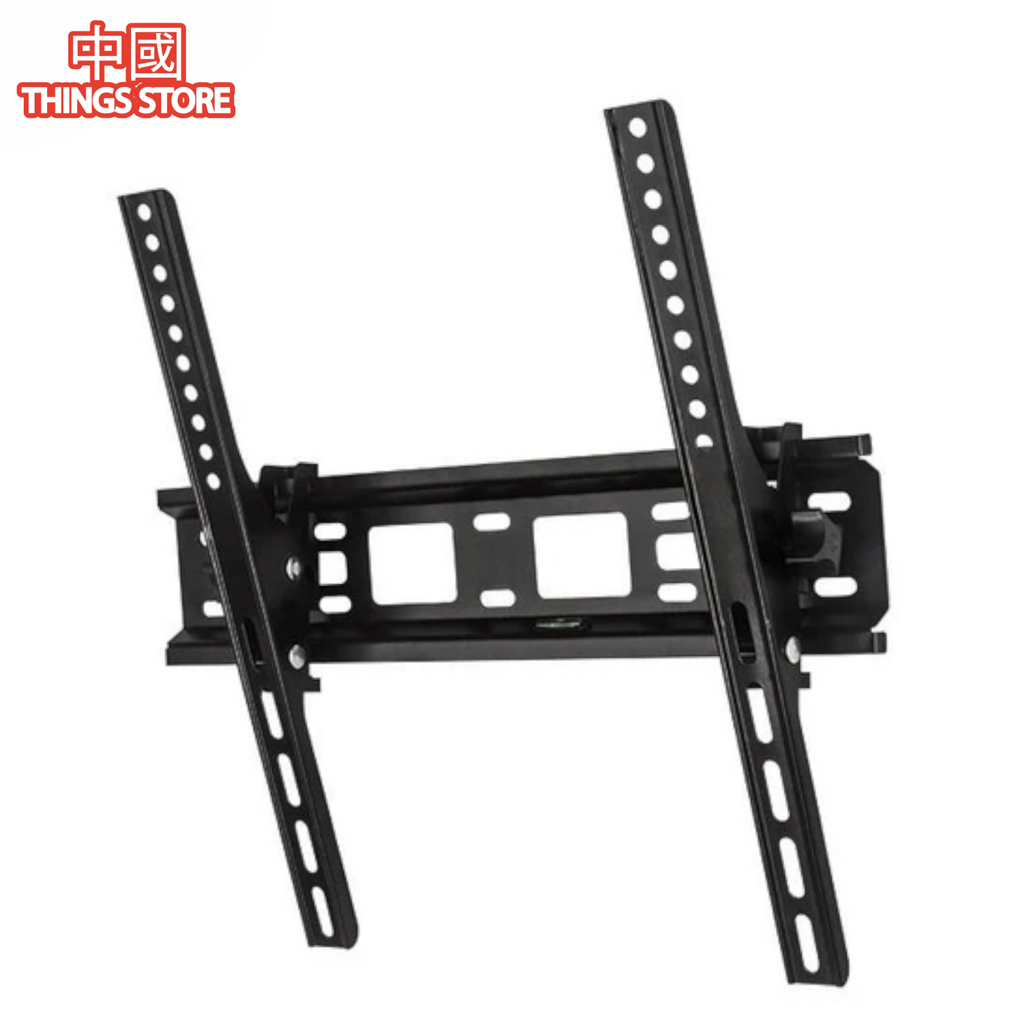 Soporte para televisión de 32" a 55" pulgadas