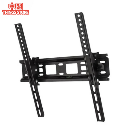 Soporte para televisión de 32" a 55" pulgadas