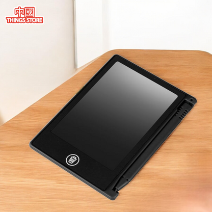 Pizarra mágico 4.5"