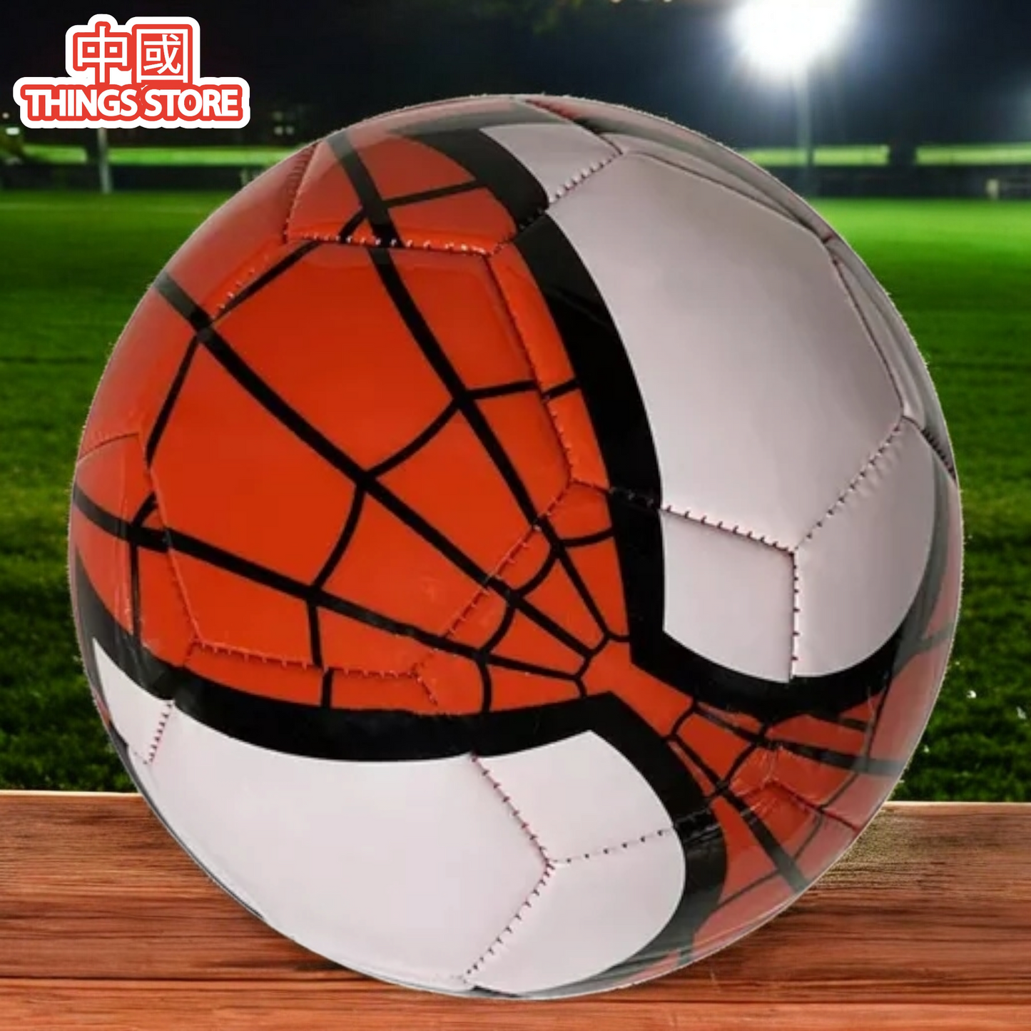 Mini balón diferentes personajes