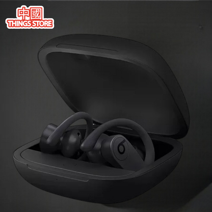 Audífonos beats power pro