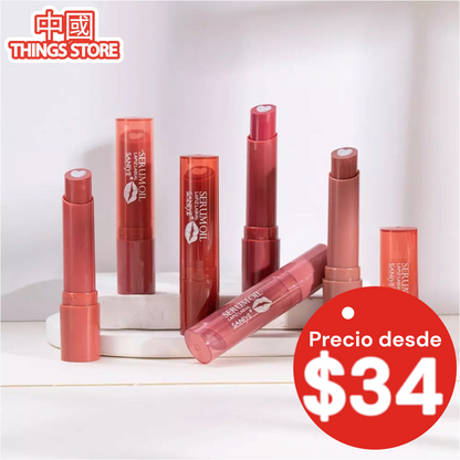 Gloss hidratante