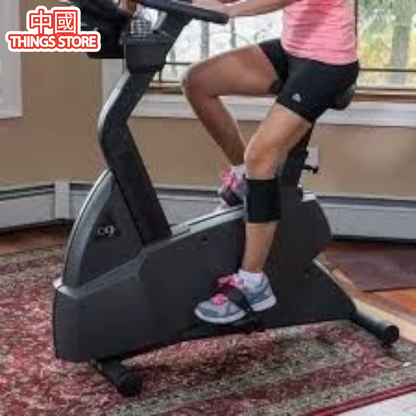 Rodillera magnética