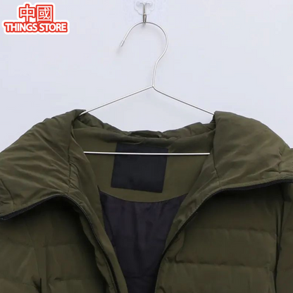 Paquete de gancho metálico