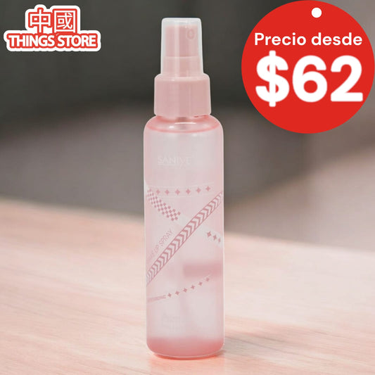 Primer para el rostro