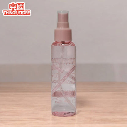 Primer para el rostro