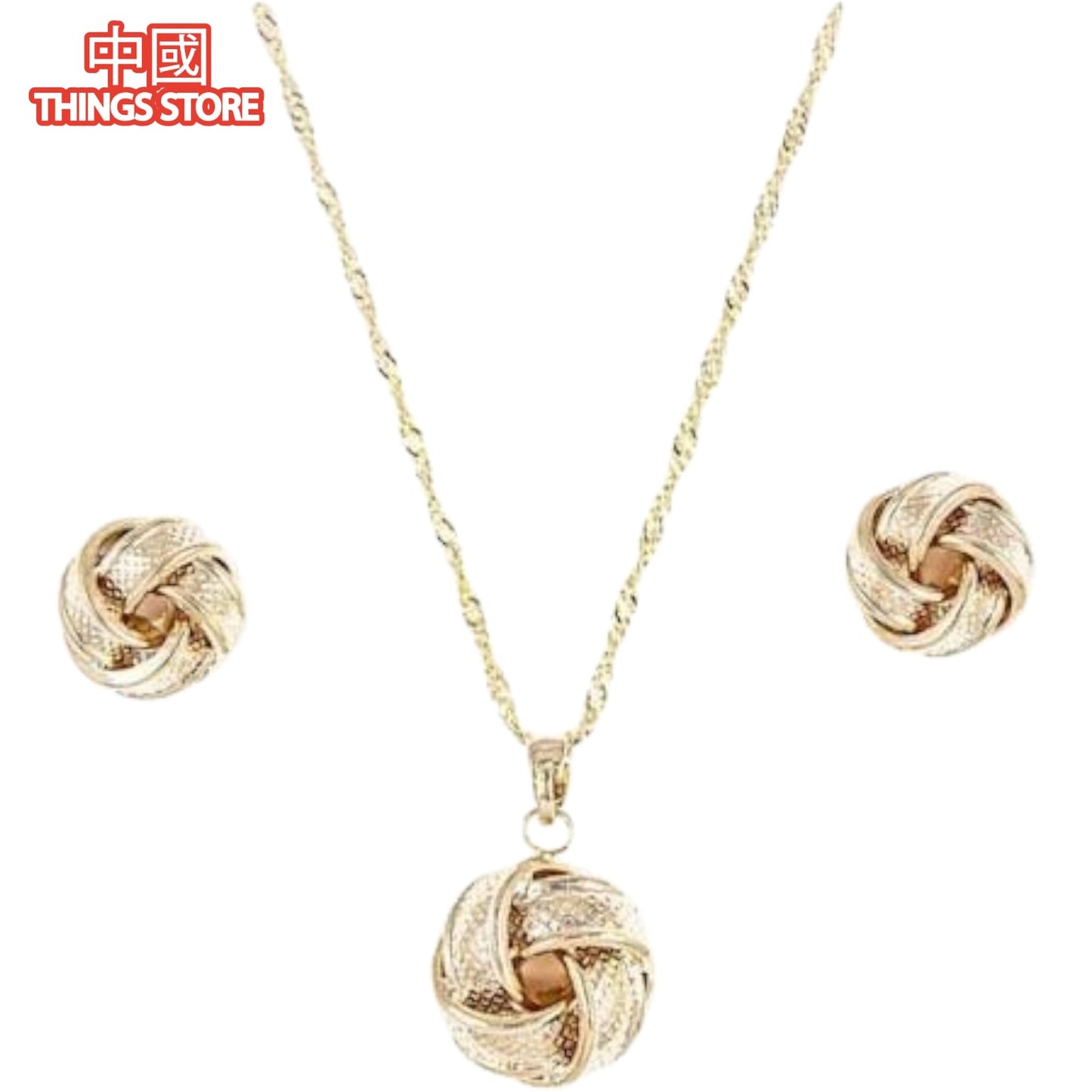 Cajita de regalo del día de las madres