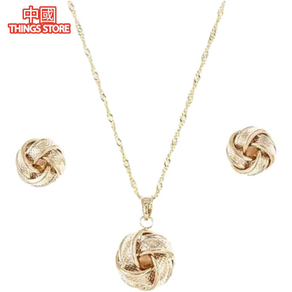 Cajita de regalo del día de las madres