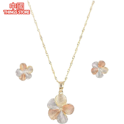 Cajita de regalo del día de las madres