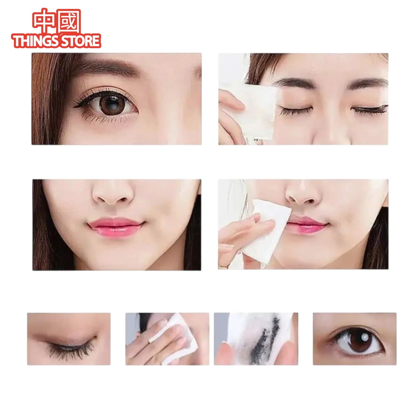 Fijador de maquillaje