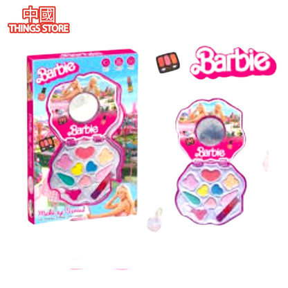 Set de maquillaje de juguete