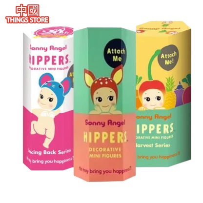 SUNNY ANGEL ANIMALES