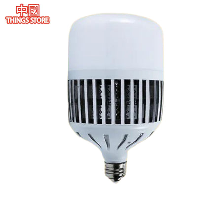 Foco 50w