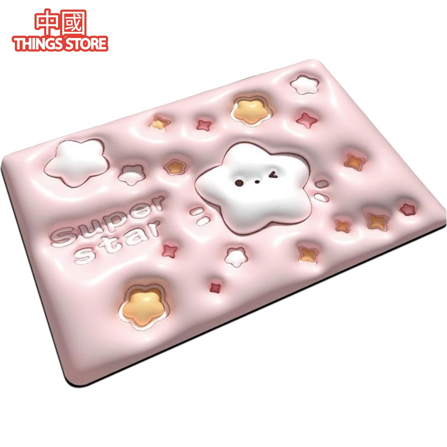 Tapete antideslizante