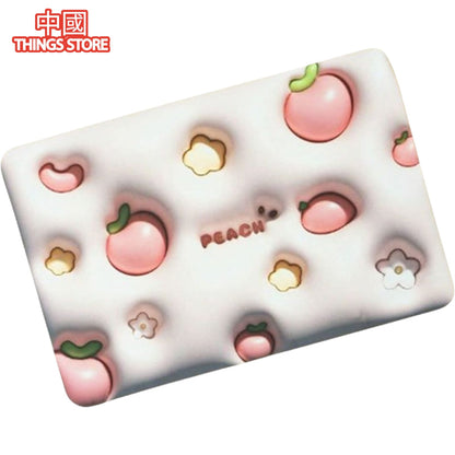 Tapete antideslizante