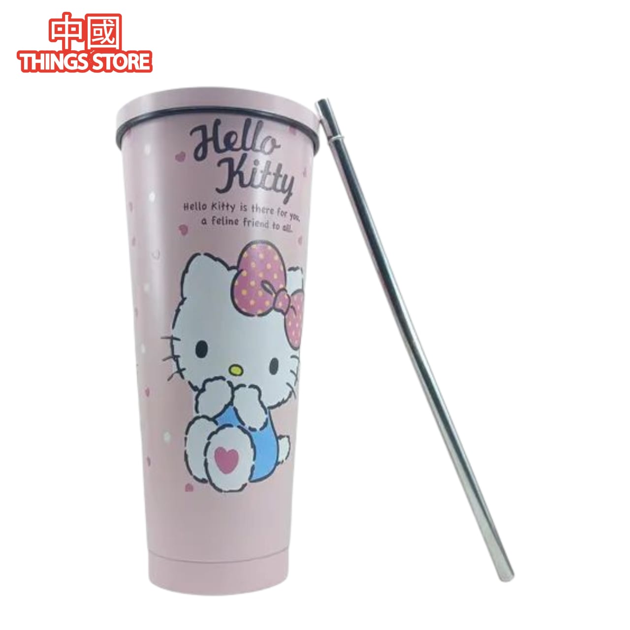 Vaso kawai