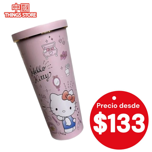 Vaso kawai