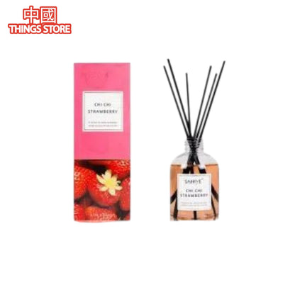 Difusor de aroma en varilla