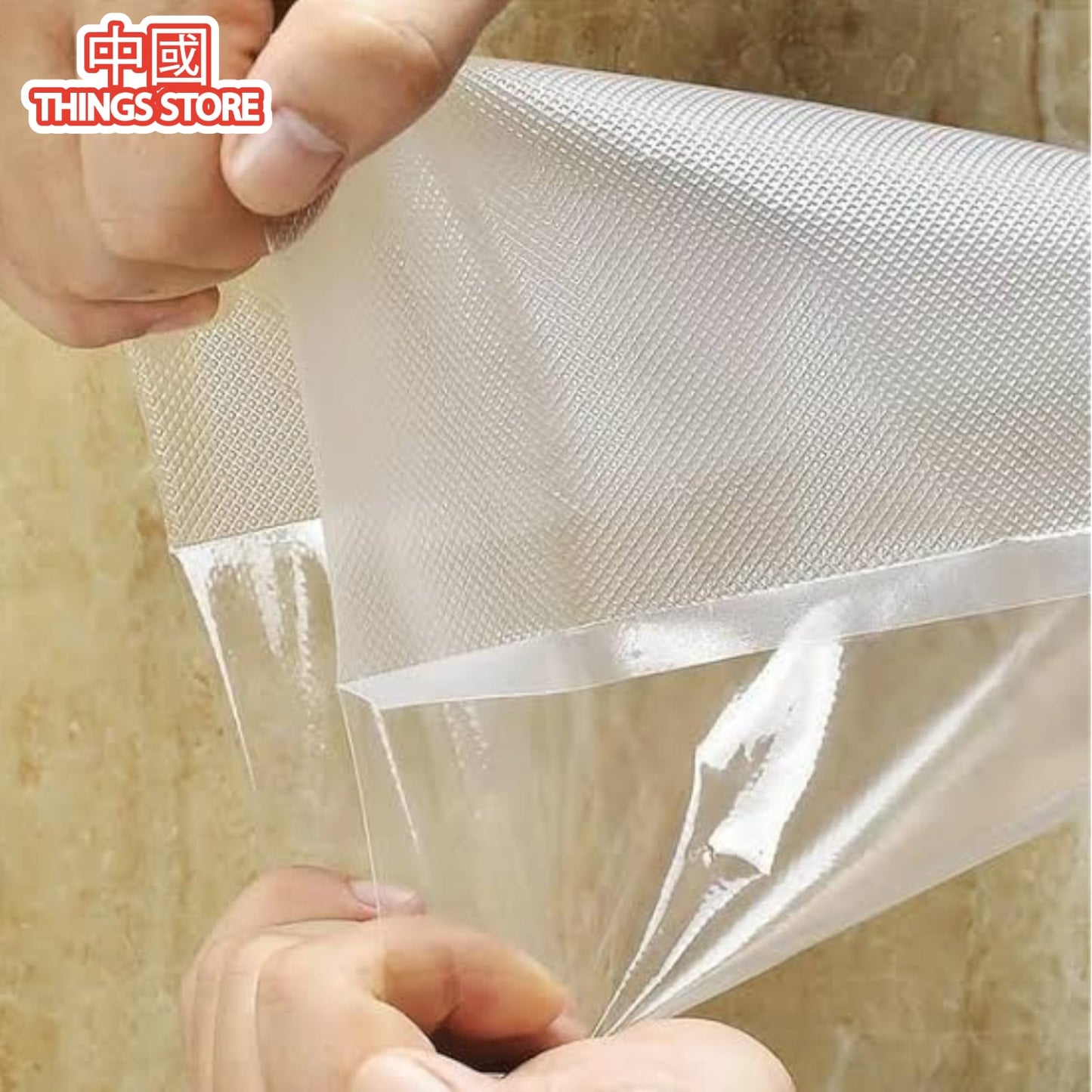 Paquete de 10 bolsas para sellado al vacío