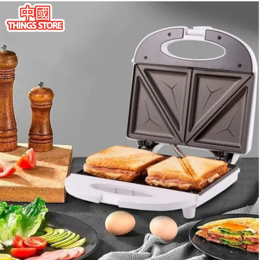 Sandwichera