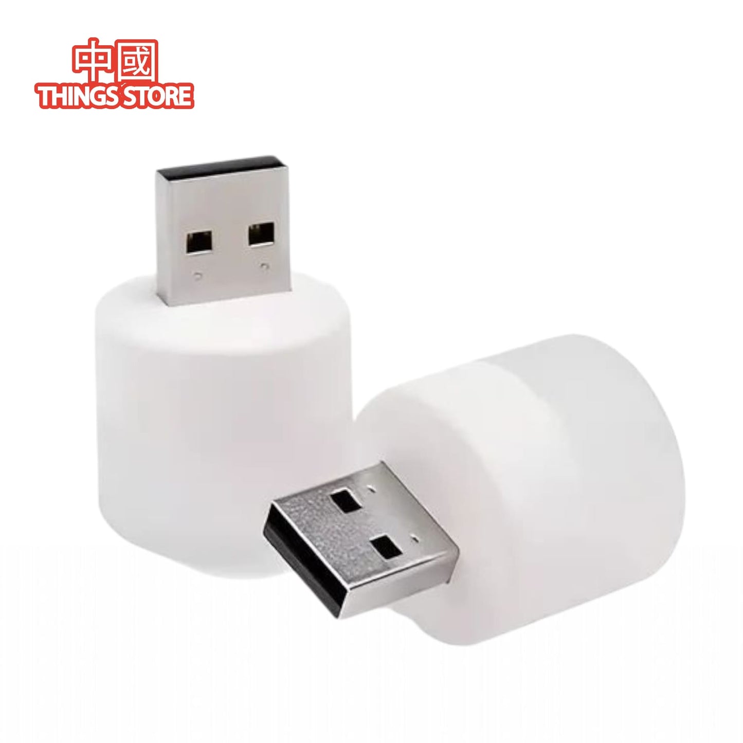 Foco USB