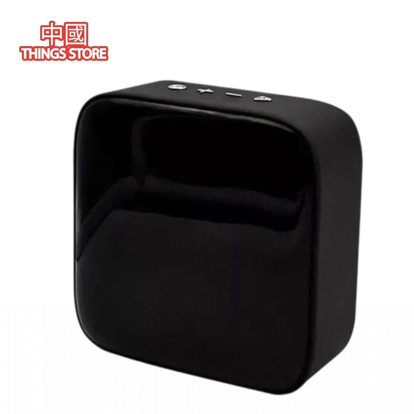 Bocina mini bluetoth