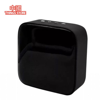 Bocina mini bluetoth