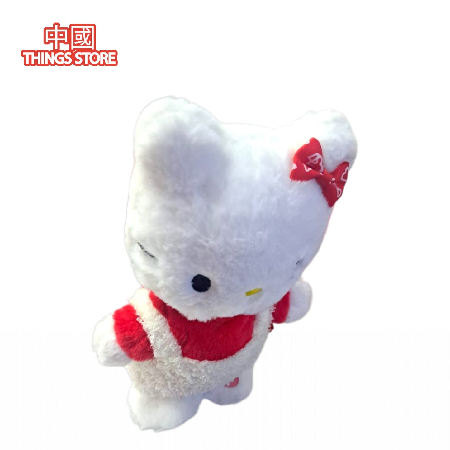 Muñeco bailarín