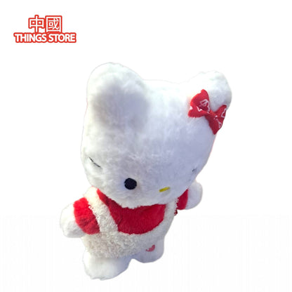 Muñeco bailarín