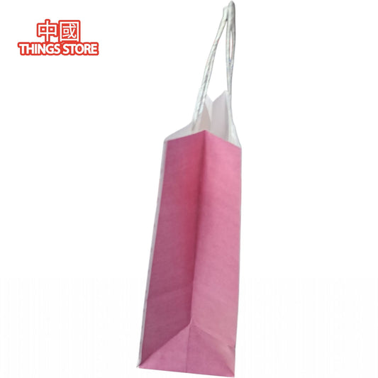 Bolsas de regalo