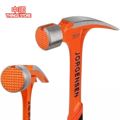 Martillo Multiusos