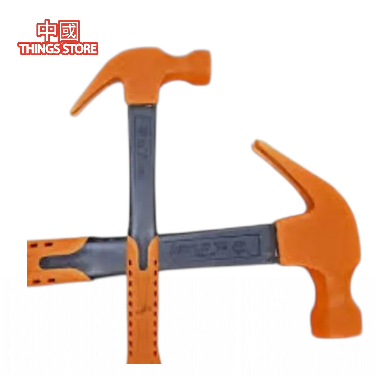 Martillo Multiusos