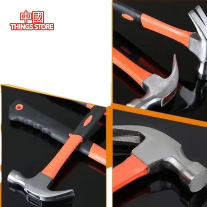 Martillo Multiusos