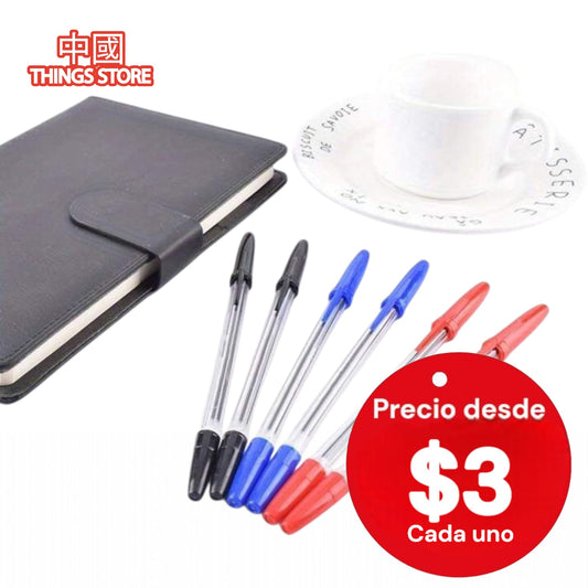 Pluma