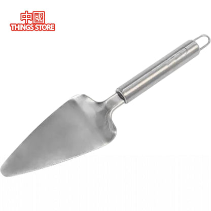 Cuchillo para pastel