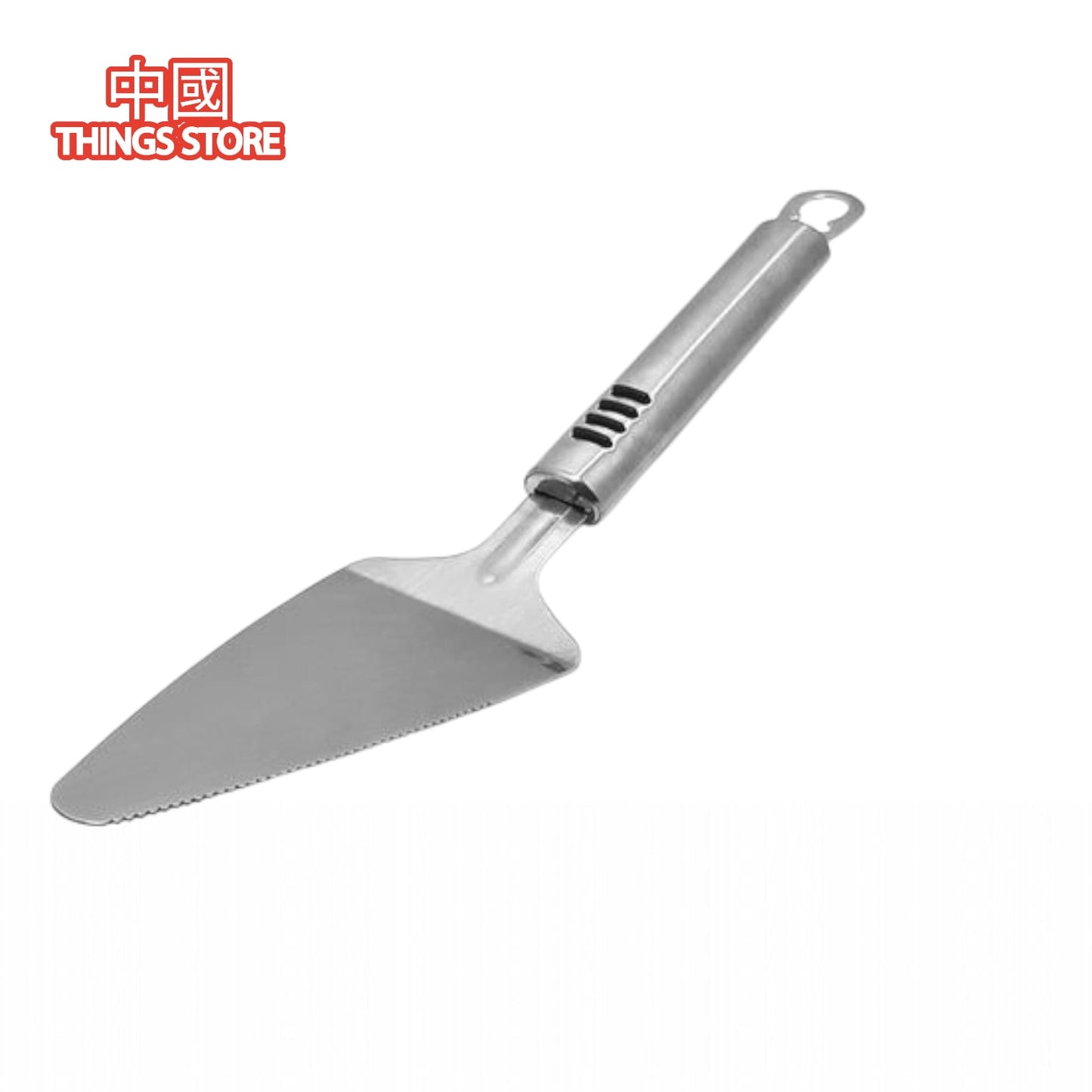 Cuchillo para pastel