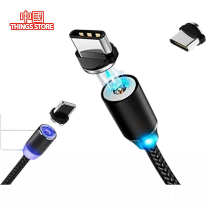 Cable de iman V8 o IPH