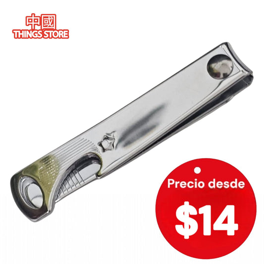 Corta úñas