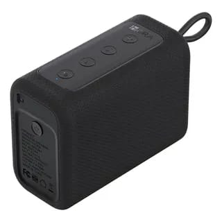 BOCINA HORA MINI