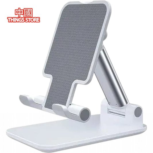 BASE PARA TELEFONO
