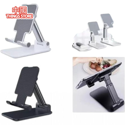 BASE PARA TELEFONO