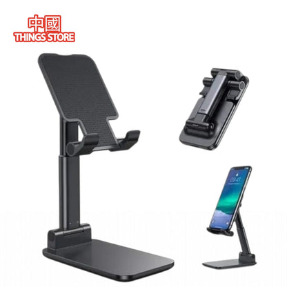BASE PARA TELEFONO