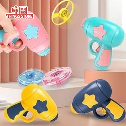 JUGUETE BOOMERANG PARA NIÑOS
