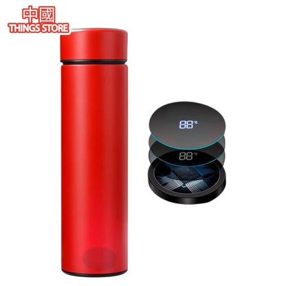 TERMO DIGITAL CALIDAD PREMIUM