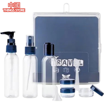 KIT DE VIAJE