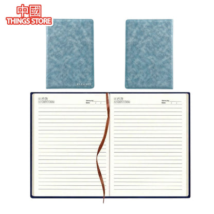 AGENDA LISA