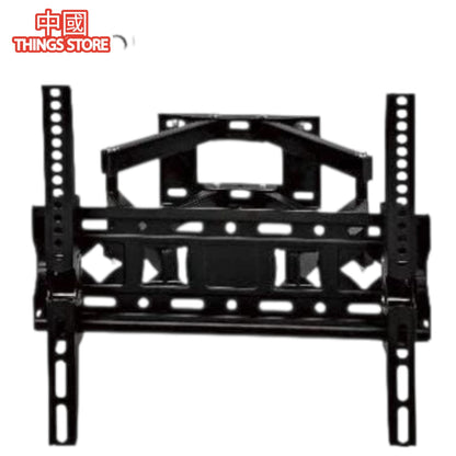 Base para tv de 32" a 85"
