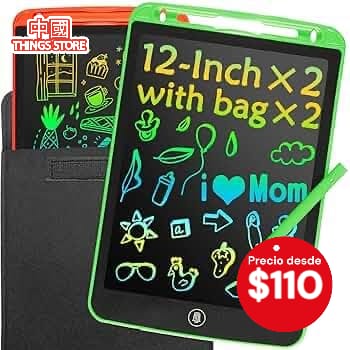 tablet de 16''