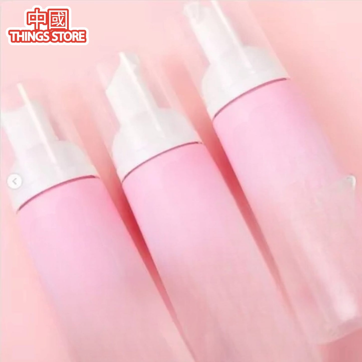 Espuma limpiadora de colageno