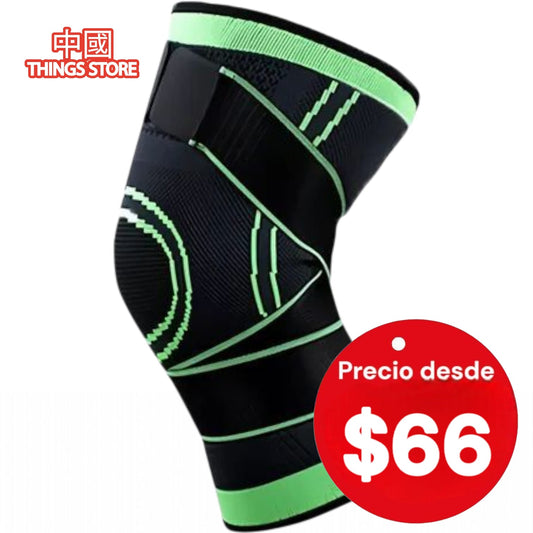 Rodillera